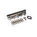 COMP Cams 09-1001 Hydraulic Roller Installation Kit for Chevrolet 4.3L V6 w/o Balance Shaft - Truck Part Superstore