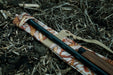 DU-HA 90520 Dri-Hide™ Shotgun Protector; Flushing Pheasants; w/o Adjustable Sling; Tan; - Truck Part Superstore