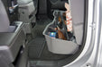 DU-HA 90501 Dri-Hide™ Rifle Protector; Whitetail Racks; Incl. Adjustable Sling; Orange; - Truck Part Superstore