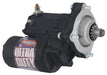 Powermaster Performance 9051 Ultra Duty Diesel Starter; All Powerstroke; Natural Finish; - Truck Part Superstore