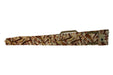 DU-HA 90501 Dri-Hide™ Rifle Protector; Whitetail Racks; Incl. Adjustable Sling; Orange; - Truck Part Superstore