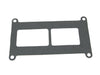 Weiand 90524 SuperCharger Gasket; Manifold; 144 Blower; - Truck Part Superstore