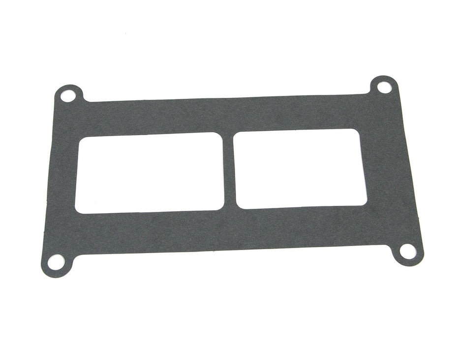 Weiand 90524 SuperCharger Gasket; Manifold; 144 Blower; - Truck Part Superstore
