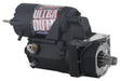 Powermaster Performance 9052 Ultra Duty Diesel Starter - Truck Part Superstore
