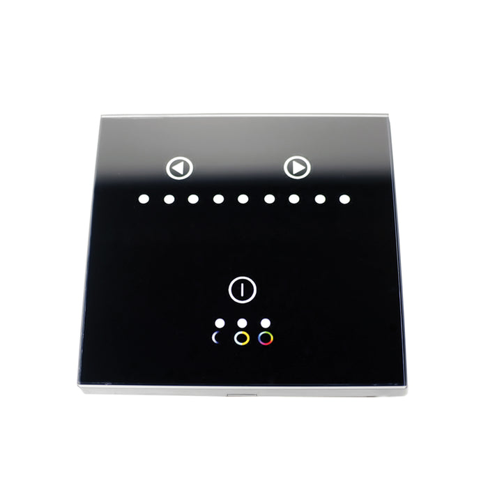 Oracle Lighting 9053-504 Dimmer boast easy to install and easy to use features. - Truck Part Superstore