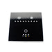 Oracle Lighting 9053-504 Dimmer boast easy to install and easy to use features. - Truck Part Superstore