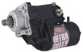 Powermaster Performance 9053 Ultra Duty Diesel Starter; Natural Finish; - Truck Part Superstore