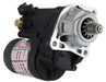Powermaster Performance 9054 Ultra Duty Diesel Starter - Truck Part Superstore