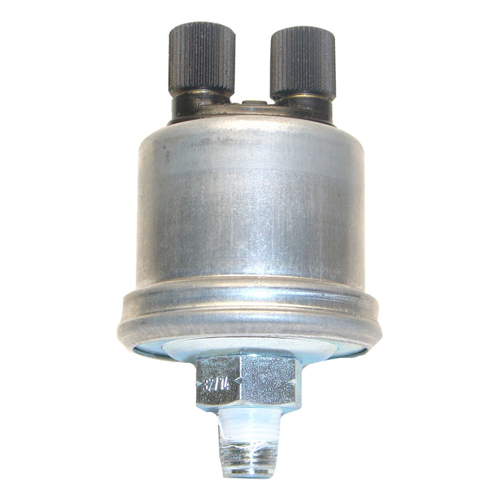 Firestone Ride-Rite 9054 Pressure Sender; Replacement For PN[2489/2490/2491/2500/2501]; - Truck Part Superstore