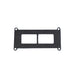Weiand 90565 SuperCharger Gasket; Powercharger Manifold To Supercharger Gasket; 174 Blower; - Truck Part Superstore