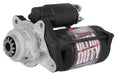 Powermaster Performance 9056 Ultra Duty Diesel Starter - Truck Part Superstore