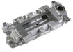 Weiand 90580 SuperCharger Intake Manifold - Truck Part Superstore