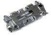 Weiand 90581 SuperCharger Intake Manifold - Truck Part Superstore