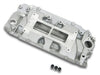 Weiand 90584 SuperCharger Intake Manifold - Truck Part Superstore