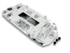 Weiand 90585 SuperCharger Intake Manifold - Truck Part Superstore