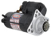 Powermaster Performance 9058 Ultra Duty Diesel Starter - Truck Part Superstore