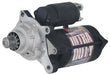 Powermaster Performance 9059 Ultra Duty Diesel Starter - Truck Part Superstore