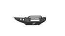 Road Armor 905R4B-NW Stealth Non-Winch Front Bumper - Truck Part Superstore