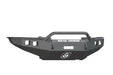 Road Armor 905R4B Stealth Winch Front Bumper - Truck Part Superstore