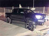 Road Armor 905R4B Stealth Winch Front Bumper - Truck Part Superstore