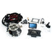 FAST 30400-KIT EZ 2.0 Base Kit with Touchscreen and Throttle Body - Truck Part Superstore