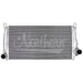 Northern Radiator 222328 High Performance Gm Charge Air Cooler - Truck Part Superstore