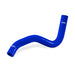 Mishimoto MMHOSE-CTR-17BL Silicone Radiator Hose Kit, fits Honda Civic Type R 2017-2021 - Truck Part Superstore