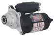 Powermaster Performance 9060 Ultra Duty Diesel Starter - Truck Part Superstore