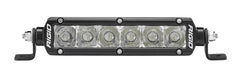 Rigid Industries 906213 6 Inch Spot SR-Series Pro RIGID Industries - Truck Part Superstore