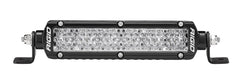 Rigid Industries 906513 6 Inch Diffused SR-Series Pro RIGID Industries - Truck Part Superstore