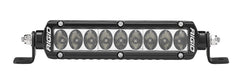 Rigid Industries 906613 6 Inch Driving SR-Series Pro RIGID Industries - Truck Part Superstore