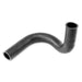 Omix 906778 Radiator Hose; Lower; - Truck Part Superstore