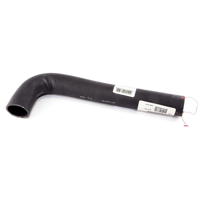 Omix 906779 Radiator Hose; Upper; - Truck Part Superstore