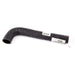 Omix 906779 Radiator Hose; Upper; - Truck Part Superstore