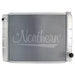 Northern Radiator 209665 19 X 28 Gm Triple Pass With An 16 Inlet - Truck Part Superstore