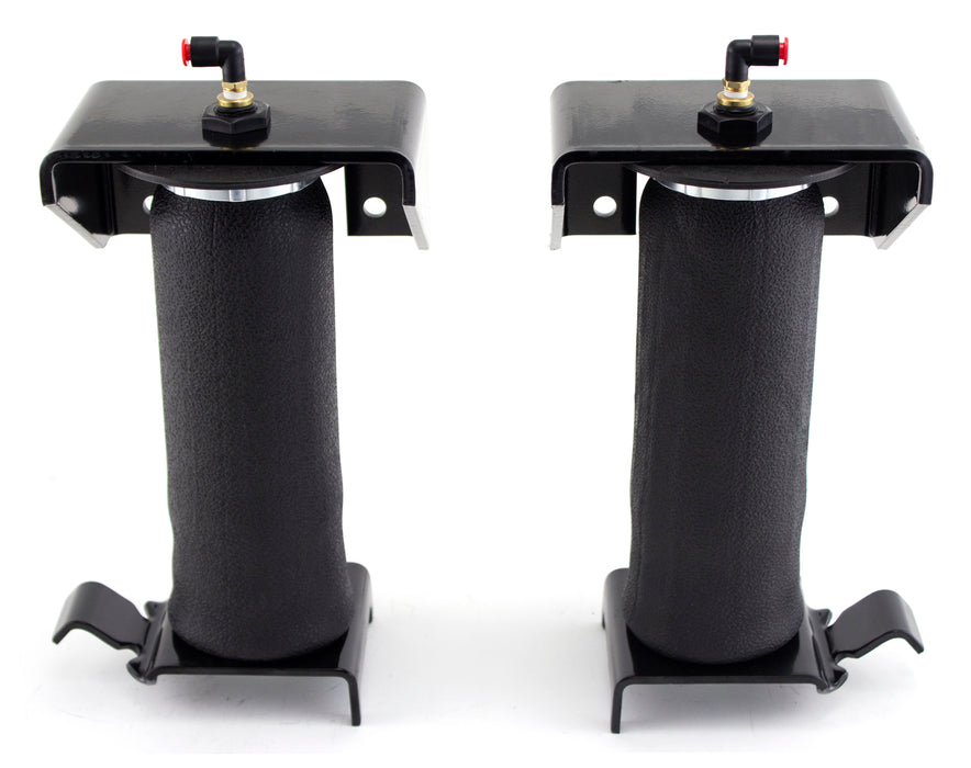Air Lift 59551 Susp Leveling Kit - Truck Part Superstore