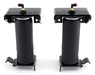 Air Lift 59551 Susp Leveling Kit - Truck Part Superstore