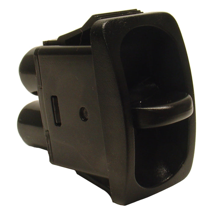 Firestone Ride-Rite 9074 Pneumatic Control Panel Switch - Truck Part Superstore