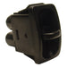 Firestone Ride-Rite 9074 Pneumatic Control Panel Switch - Truck Part Superstore