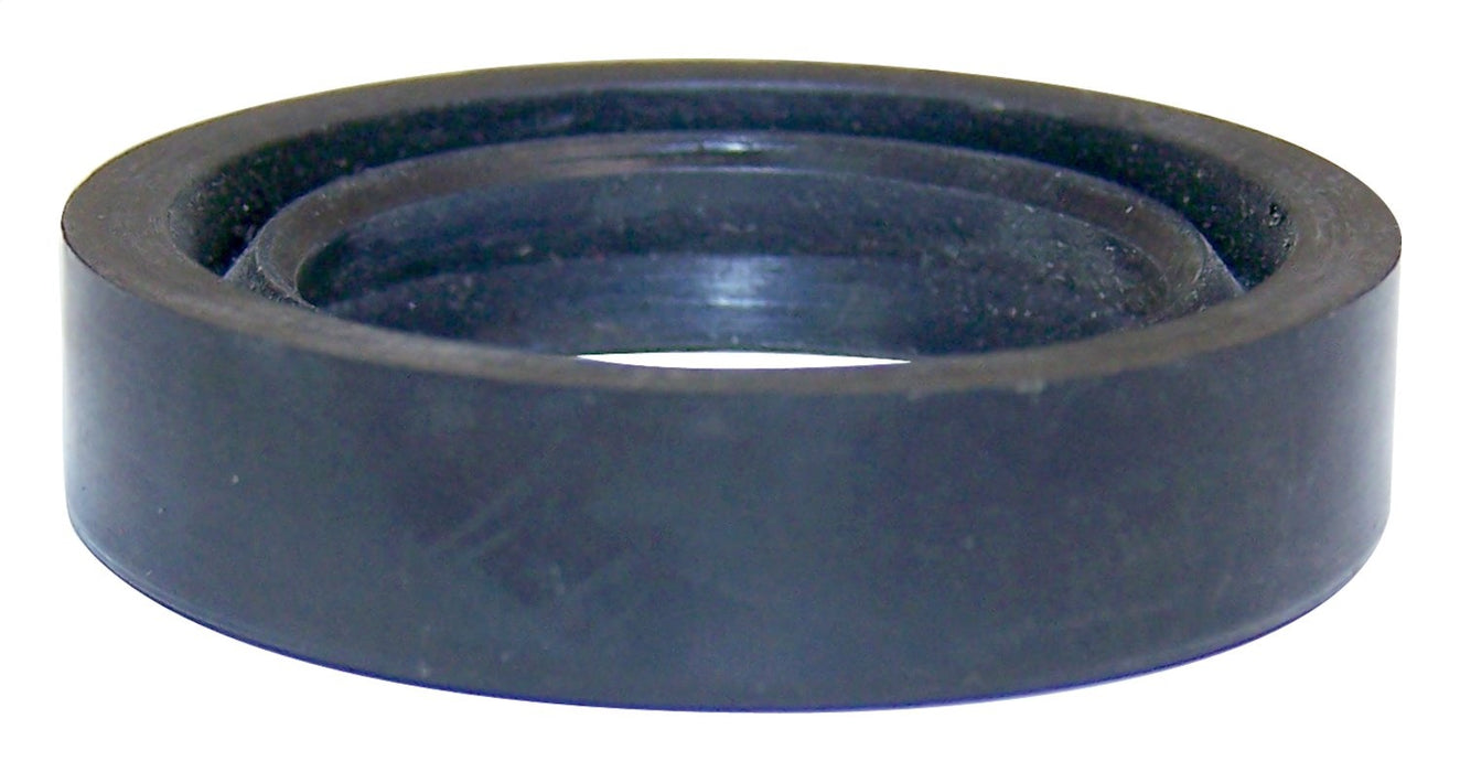 Crown Automotive Jeep Replacement 907653 Steering Sector Shaft Seal; - Truck Part Superstore
