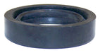 Crown Automotive Jeep Replacement 907653 Steering Sector Shaft Seal; - Truck Part Superstore