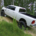 Superlift K967 6in. Lift Kit-10-13 Ram 2500/10-12 3500 4WD-Diesel-w/SL Shocks - Truck Part Superstore