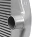 Mishimoto MMINT-XD-16SL Intercooler, fits Nissan Titan XD 5.0L Cummins 2016-2019 - Truck Part Superstore