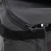 Smittybilt 9083135K Jeep JKU Bowless Top w/Tinted Windows Combo 2007-2018 Wrangler JK Unlimited 4-DR Black Diamond Smittybilt - Truck Part Superstore