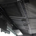 Smittybilt 9083135K Jeep JKU Bowless Top w/Tinted Windows Combo 2007-2018 Wrangler JK Unlimited 4-DR Black Diamond Smittybilt - Truck Part Superstore