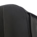 Smittybilt 9084235 Soft Top Premium Canvas 07-09 Wrangler JK 4 DR OEM Replacement W/Tinted Windows Black Diamond Smittybilt - Truck Part Superstore