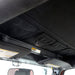 Smittybilt 9084235 Soft Top Premium Canvas 07-09 Wrangler JK 4 DR OEM Replacement W/Tinted Windows Black Diamond Smittybilt - Truck Part Superstore
