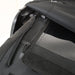 Smittybilt 9087235 Jeep JKU Protec Bowless Top w/Tinted Windows No Door Uppers 2007-2018 Wrangler JK Unlimited 4-DR Black Smittybilt - Truck Part Superstore