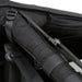 Smittybilt 9087235 Jeep JKU Protec Bowless Top w/Tinted Windows No Door Uppers 2007-2018 Wrangler JK Unlimited 4-DR Black Smittybilt - Truck Part Superstore