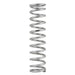 Eibach Springs 2200.375.0850S EIBACH SILVER COILOVER SPRING - 3.75" I.D. - Truck Part Superstore